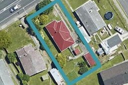 102 Sunset Road, Mangakakahi, Rotorua
