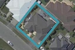 31 Pentonville Close, Westmorland, Christchurch