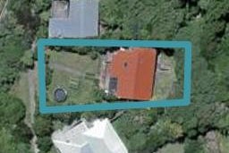 86 Pembroke Road, Northland, Wellington