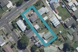 37B Dominion Road, Nawton, Hamilton