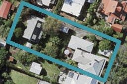 2/29 William Bond Street, Stanley Point, Auckland