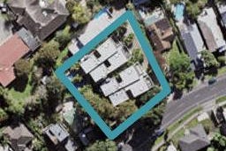23A West End Road, Herne Bay, Auckland
