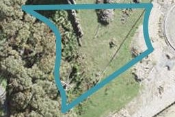 32 Torea Road, Matakana, Matakana