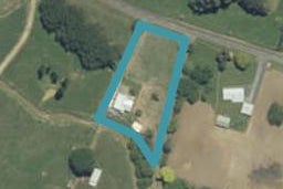 212 Mangawhero Road, Otorohanga, Otorohanga