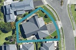 3 Shaw Place, Matua, Tauranga