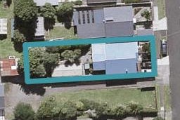 92 Pioneer Road, Moturoa, New Plymouth