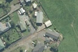 9A Cullen Street, Paeroa, Paeroa