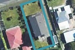 51 Fenton Street, Stratford, Stratford
