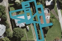 6/24 Parry Road, Mount Wellington, Auckland