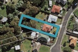 7 Kingsford Place, Otara, Auckland