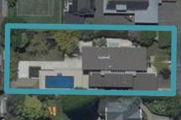 19 Stratford Street, Merivale, Christchurch