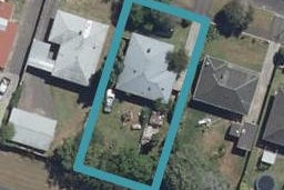 51 Yvonne Street, Melville, Hamilton