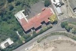 20 Hospital Terrace, Hospital Hill, Napier