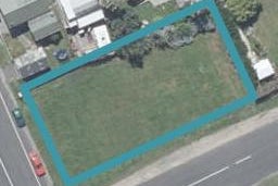 3 Cole Street, Brighton, Dunedin