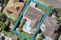 7 Caithness Place, Farm Cove, Auckland