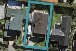 7 Te Kowhai Place, Remuera, Auckland