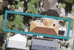 14 Speedy Crescent, Hillcrest, Auckland