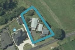 23 Maramarahi Road, Thames, Thames