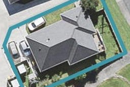 64A Kelman Road, Kelston, Auckland