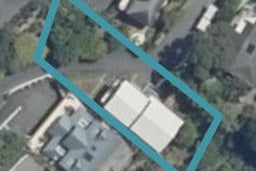 37 Fifeshire Crescent, Stepneyville, Nelson