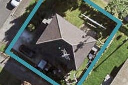 2 Saxon Street, Waterview, Auckland