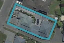 1/17 Hatfield Place, Avonhead, Christchurch