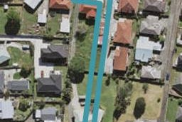 2 Orona Way, Papatoetoe, Auckland