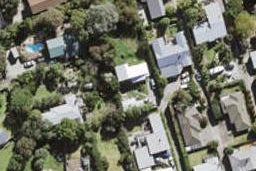 5/19 Roberts Road, Glenfield, Auckland