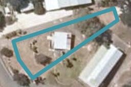 25 Dale Road, Te Kopuru