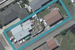 113C Denbigh Street, Feilding, Feilding