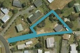 27 Slako Crescent, RUAKAKA, Ruakaka
