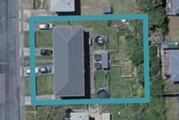 25 Taiaroa Street, Strathmore Park, Wellington