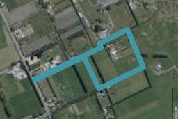 738 Marshland Road, Ouruhia, Christchurch
