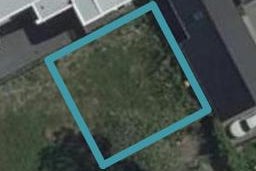 12C Exeter Street, Merivale, Christchurch