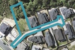 32 Golden Morning Drive, Albany Heights, Auckland