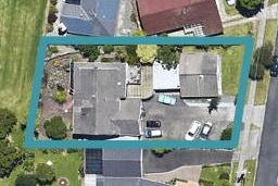 121 Cameron Road, Te Puke, Te Puke