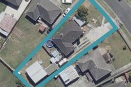 26 Yeats Crescent, Fairfield, Hamilton