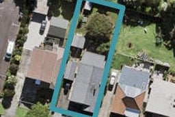 10 Calgary Street, Sandringham, Auckland