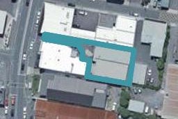 9A Johnsonville Road, Johnsonville, Wellington