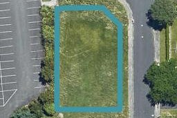 1 Pharoah Place, Pomare, Rotorua