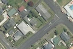 4 Alexandra Street, Te Kuiti