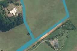 44A Crosland Road, Helensville