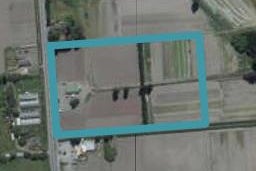 326 Marshland Road, Marshland, Christchurch