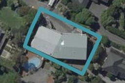 2/19D Dyers Pass Road, Cashmere, Christchurch