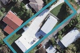 30 Parakai Avenue, Parakai, Helensville