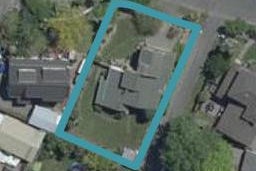 7 Purakanui Place, Northwood, Christchurch