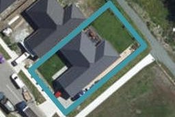 23 Oakdale Grove, Richmond