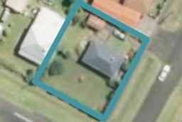 20 Layard Street, Opunake, Opunake