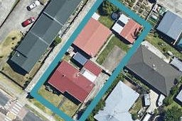 35B Grenada Street, Mount Maunganui, Mount Maunganui
