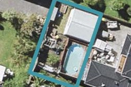3D Yeoman Place, Howick, Auckland